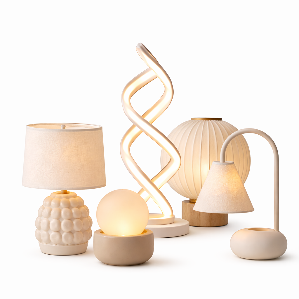 Lighting